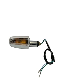 ������� ������ (BF-12) ����� �����, �����, ����� ������, ����