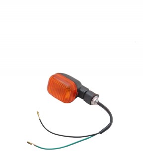 ������� ������ (BF-18) "�����", ���������� (�������� 4 ��)