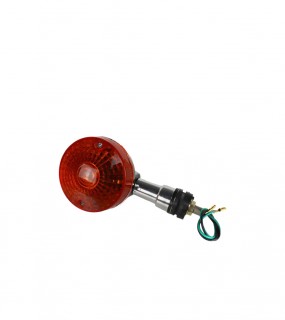 ������� ������ (BF-22) "�� ������� �����", ������ ������, ���� (�������� 4 ��)