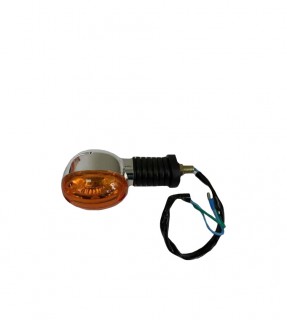 ������� ������ (BF-29), �������, (�������� 4 ��)