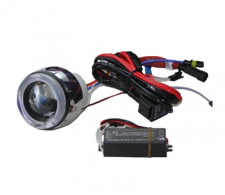 ��������, �������� ��� ���� �4 ���� �����