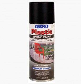 ������-����� ��� �������� ������ ������� SPP-013