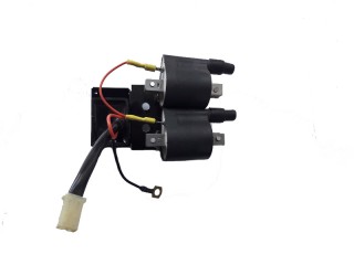 ���� ����������� ��23�-�2