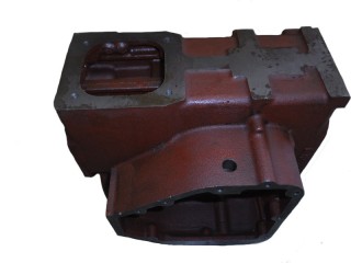 ���� �������a ����� R180 (��� �������� ��a��� ������)