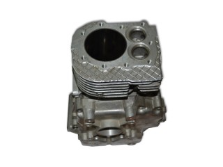 ���� �������� � ������� ������