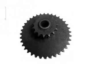 ���� ����� ��������� ������ �1 (z36+z15+z12)