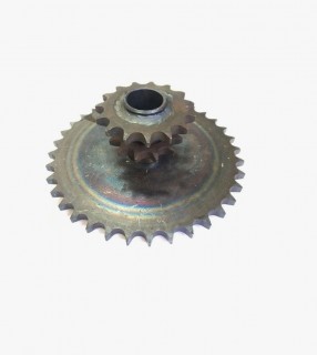 ���� ����� �1 ��������� �� ������, � �����, � ��������