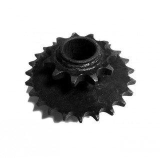 ���� ����� ��������� ������2 (z24+z11)