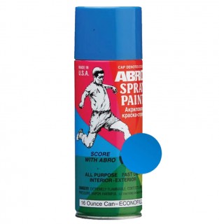 ������ ����� ABRO ������������� ����� -����� ��������  �������� 400 ��. (301)