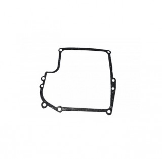 ��������� ������� ����� ��������� ������