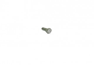 ���� �5�12 ��������� ����-������� ��������� ��