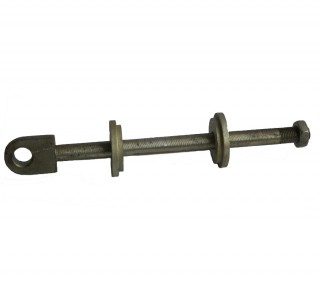 ���� ������������ �� � 2-�� ������� � ������ �� �������� ��