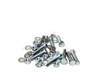 ����� ������, ���� � ���� ��� ��������� ���������� ��������� �� �������� ������