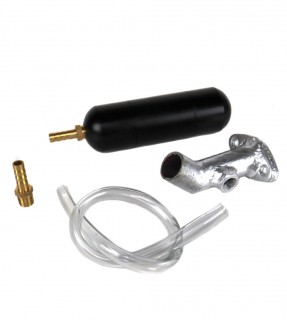 �������� ������������ ������� ���������� (Boost Bottle) F50,F80,NR50,NR80,T100,72(8P)