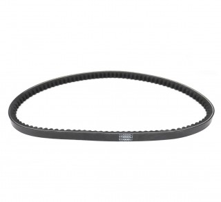 ������ 17-900 (��������) ��� �� BRAIT-58A