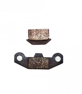 ������� ���������, ��������, �������� ATV BRAVO