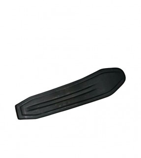 �������� ���� ��������� BRP �22 LUX "��������" (1180 � 265 � 6), ��� ���� Pilot DS2,