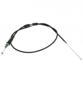 ���� ���� �������� BSE PH10-125 (�����-900��, ���-30��)