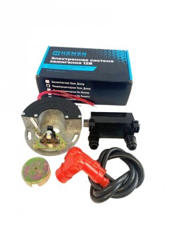 ����������� ��������� ����������������� HEMEN ��� ��������� ����, ����� � ����� � �������� � ������������ ��������� (1135.3734+135.3705�)