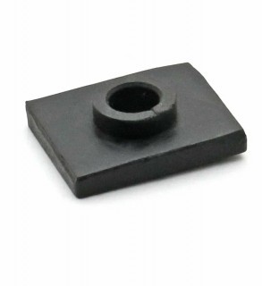 ����� ��������� ������ TRIUMPH, ZF-KY, EKONIKA (ZF250-1)