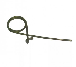 ������� (����������� �����) ���� ��������� ���� (������) ������ (005.45.0105)