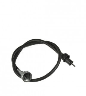 ���� ���������� (�����-700��) ��������� ����� ��-20 �� 1 (��-300-12)