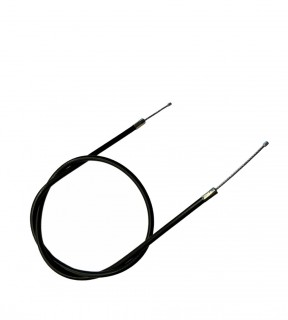 ���� ���������� ���������� (�����-750��, ���-100��) ��������� ����� (110300230)