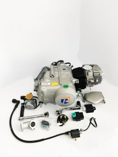 ��������� YX-110 (1P53FMH, C110), 110 ��3 ������ �������, ���� 4 ��������, ��� ����� ��� ��������