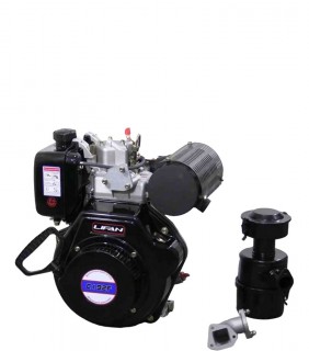 ��������� LIFAN �192F, ���������, 15 �.�. �������� ��� 25 ��, ������ �������