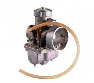 ���������� MIKUNI VM34-630 ��� ��������� �����