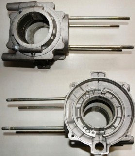 ������ ����� (K90500060)