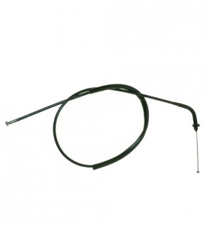 ���� ���� ��������� CB400 "�"  (����� -890��, ���-80��)