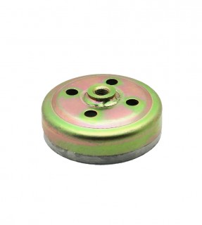 ����� ���������  �������� ����������� ��������� 144F