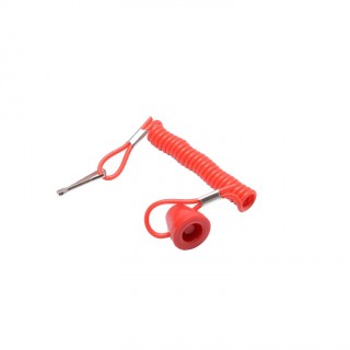 ���� ��������� ��������� ��� ATV � ���������� ���������, � ���������