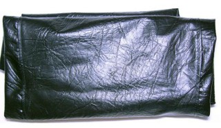 ����� ��������� ���� ������� ������