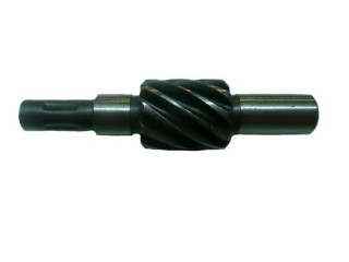 ������ ���������� ����4-85 �� �������� �� (��� �������)