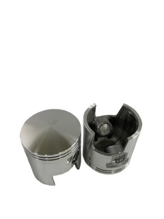 ������� ����� (��� �����) ����� ������ ����. 76 �� (����)