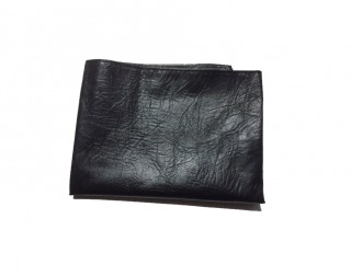 ����� �������� ������� �� 3-4