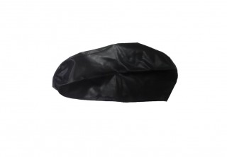 ����� ������� ��������� �� 3, 4, ����������