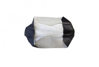 ����� ������� ��������� �� 5, �������� ����������