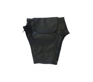 ����� ���� ����� (�40300930)