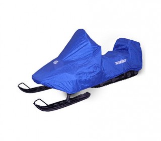 ����� ��������� ����� (����) (���������, ��������� 240D)