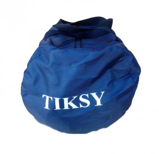 ����� ��� ��������� ����� (����) ���������, ��������� 240D