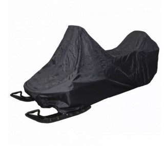 ����� (����) ��� ���������,  �������������  (XL),  ���������, ��������� 240D