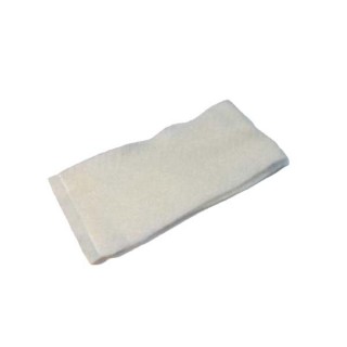 ����� ���������� ������� ���� (340.08.0.2012)