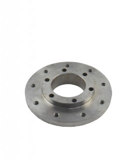 ������� ������ ������, ��� ������ ������ ����������� ���� ������ F50,F80 (��� �������)