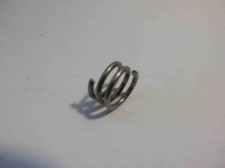 ������ ����������� Partner 351, 2035 (530037820)