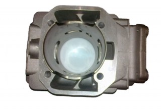 ������� ��������� �����550(�40502970) (����)