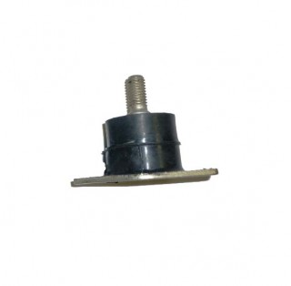 ����������� ������ (160002500)