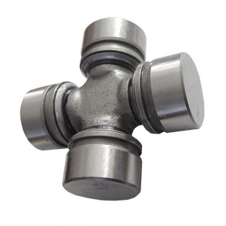 ���������� ����� � ����� � ������������, 22�56 7020-300-120, CF